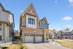 160 Raftis Street, Wellington North, ON N0G 1A0