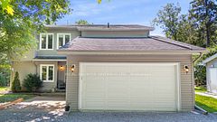 967 Upper Dwyer Hill Road, Carp - Huntley Ward, ON K0A 1L0