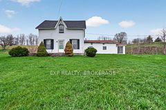 488 BOUNDARY Road, Centre Hastings, ON K0K 2Y0