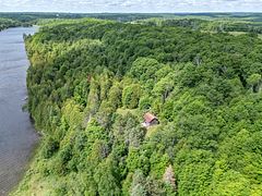 1084C SWAUGERS LAKE Road, Frontenac, ON K0H 1C0