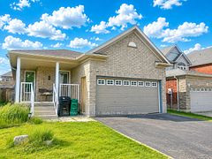 212 Colton Circle, Kitchener, ON N2A 4K2