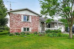 20474 Concession 8 Road, South Glengarry, ON K0C 1L0