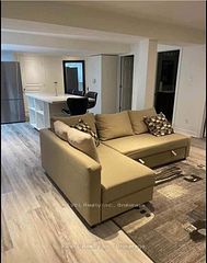 140 Sumner Crescent Basemnt, Grimsby, ON L3M 0B4