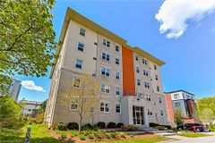 271 Lester Street 203, Waterloo, ON N2L 3W6