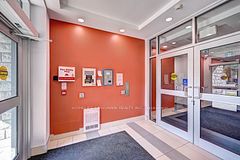 77 Leland Street E 301, Hamilton, ON L8S 3A1