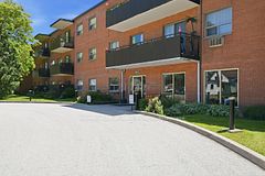 485 Thorold Road 302, Welland, ON L3C 3X1