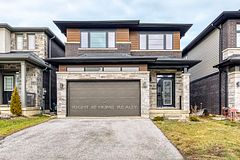 4083 Healing Street, Lincoln, ON L0R 1B7
