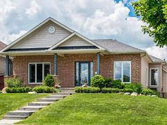 1134 Stittsville Main Street, Stittsville - Munster - Richmond, ON K2S 0B9