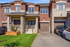 99 Baker Street, Thorold, ON L2V 3P4