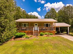 395685 Concession 2 Concession, Chatsworth, ON N0H 2V0