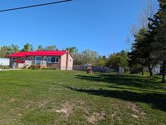 2416 Hwy 542 N/A, Central Manitoulin, ON P0P 2C0