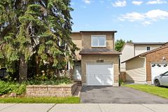1626 Prestwick Drive, Orleans - Cumberland and Area, ON K1E 2Y1
