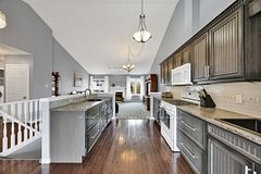 861 Shelborne Street 21, London South, ON N5Z 5C5