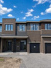 233 Bankside Way, Barrhaven, ON K2J 7N2