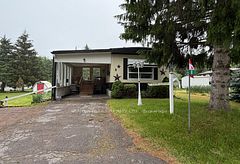 8 Park Crescent, Kawartha Lakes, ON K9V 0H5