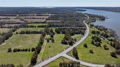 PT LT 1 South Shore Road, Greater Napanee, ON K7R 3K7