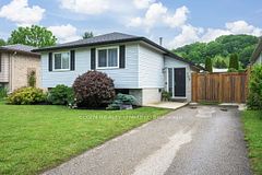 309 Frances Street, Central Elgin, ON N5L 1B2