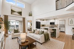 31 Townsend Drive 66, Woolwich, ON N0B 1M0