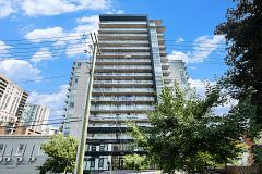 255 Bay Street 714, Ottawa Centre, ON K1R 0C5