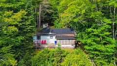 3701 Gelert Road, Minden Hills, ON K0M 2K0