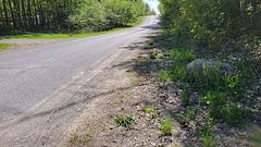 26 Luffman Road, Tweed, ON K0K 2L0