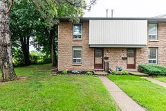 302 VINE Street 37, St. Catharines, ON L2M 7M6