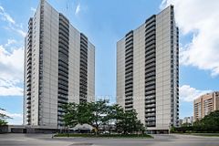 363 Colborne Street 2701, London East, ON N6B 3N3