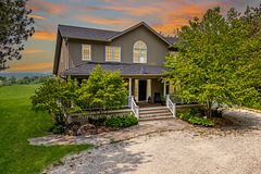 586219 County Road 17, Mulmur, ON L9V 0C2