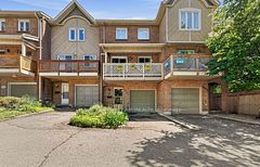 2086 Carling Avenue, McKellar Heights - Glabar Park and Area, ON K2A 1G8