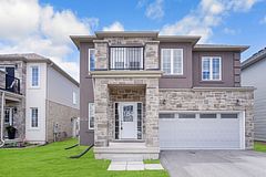 184 Bethune Avenue, Welland, ON L3B 0H6