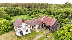 8395 Pana Road, Greely - Metcalfe - Osgoode - Vernon and Area, ON K0A 2P0
