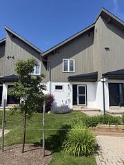 104 Kellie's Way 6, Blue Mountains, ON L9Y 0L5