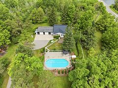 1818 County Road 2 N/A, Otonabee-South Monaghan, ON K0L 1B0
