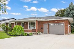 220 Forler Street, West Grey, ON N0G 2M0