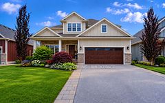 5 Gossen Drive, Niagara-on-the-Lake, ON L0S 1J0