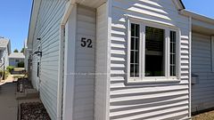 303 Waterloo Street 52, Saugeen Shores, ON N0H 2C1