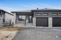 995 Katia Street, The Nation, ON K0A 2M0