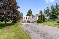 19 Park Crescent, Kawartha Lakes, ON K9V 4R3