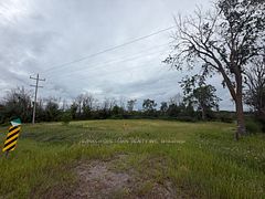 267 County Road 42 Road, Leeds and the Thousand Islands, ON K0E 1G0