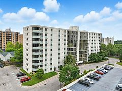 127 Belmont Drive 403, London South, ON N6J 4J7