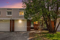 980 Gulf Place 207, Overbrook - Castleheights and Area, ON K1K 3Y1