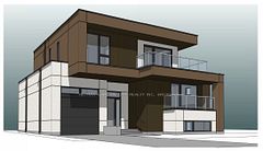 156 KINGSWAY, Welland, ON L3B 3N9