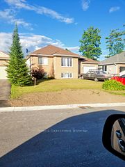 59 Birch Crescent, Kawartha Lakes, ON K0M 1A0