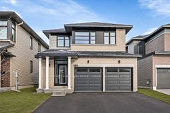 441 Turmeric Court, Stittsville - Munster - Richmond, ON K2S 2X8