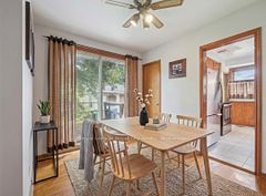 87 Cassino Avenue, Guelph, ON N1E 2J4