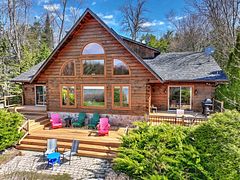43 Shadow Lake Road 14 Road, Kawartha Lakes, ON K0M 1K0