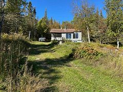 LOT 9 LAKE Road, Thunder Bay Remote Area, ON P0T 2W0