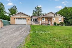 3288 LONG LAKE Road, Frontenac, ON K0H 2E0
