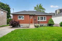 93 ONTARIO Street, Overbrook - Castleheights and Area, ON K1K 1K8