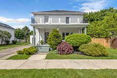 1 Alexander Street, Brant, ON N0E 1A0